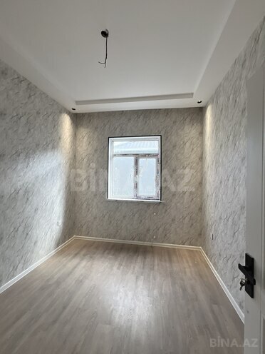 Satılır 4 otaqlı həyət evi/bağ evi 125 m², photo 17 from 20