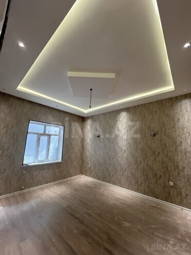 Satılır 4 otaqlı həyət evi/bağ evi 125 m², photo 10 from 20