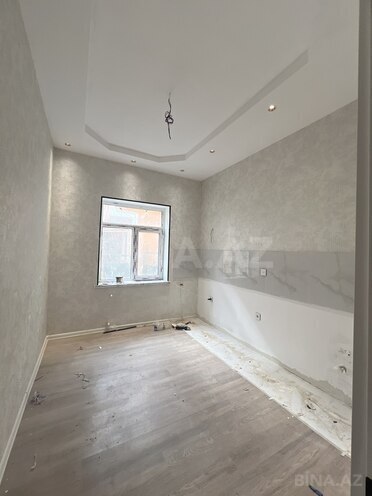 Satılır 4 otaqlı həyət evi/bağ evi 125 m², photo 7 from 20