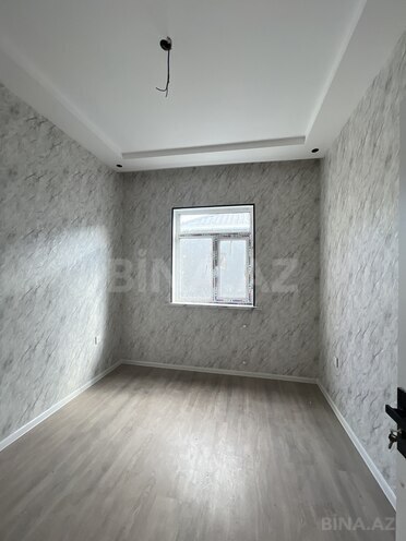 Satılır 4 otaqlı həyət evi/bağ evi 125 m², photo 18 from 20