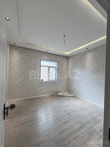Satılır 4 otaqlı həyət evi/bağ evi 125 m², photo 13 from 20
