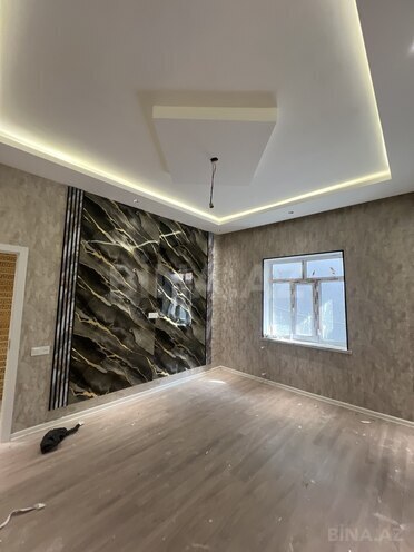 Satılır 4 otaqlı həyət evi/bağ evi 125 m², photo 4 from 20