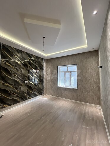 Satılır 4 otaqlı həyət evi/bağ evi 125 m², photo 6 from 20