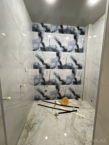 Satılır 4 otaqlı həyət evi/bağ evi 125 m², photo 8 from 20