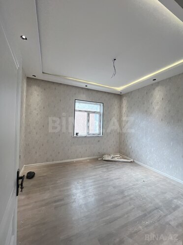 Satılır 4 otaqlı həyət evi/bağ evi 125 m², photo 12 from 20