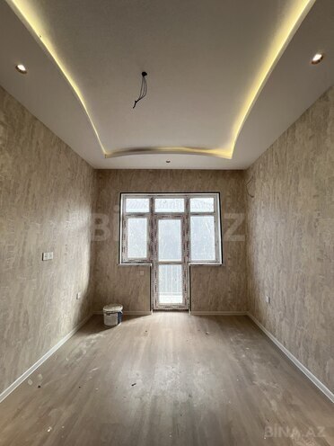 Satılır 4 otaqlı həyət evi/bağ evi 125 m², photo 16 from 20