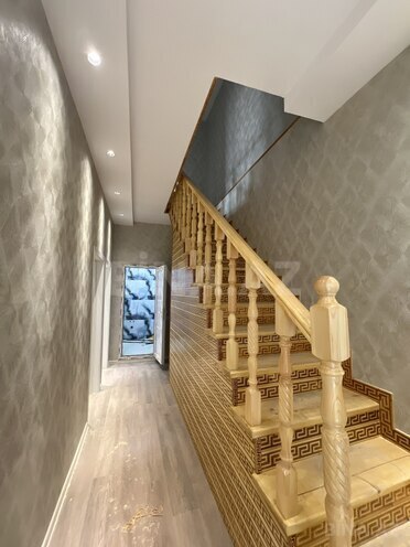 Satılır 4 otaqlı həyət evi/bağ evi 125 m², photo 9 from 20