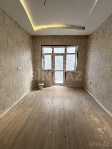 Satılır 4 otaqlı həyət evi/bağ evi 125 m², photo 15 from 20