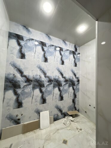 Satılır 4 otaqlı həyət evi/bağ evi 125 m², photo 14 from 20