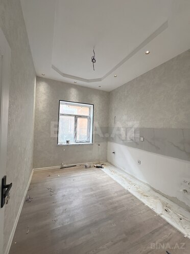 Satılır 4 otaqlı həyət evi/bağ evi 125 m², photo 5 from 20