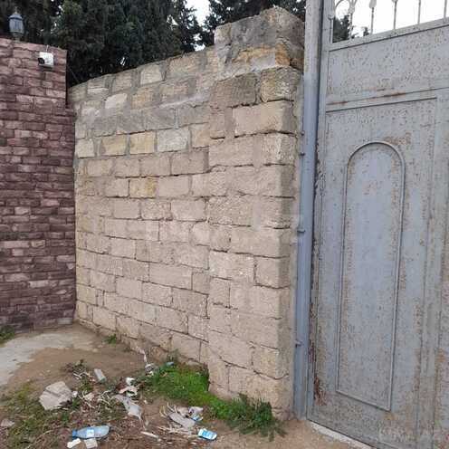 Satılır  torpaq 11.5 sot, Bilgəh q., photo 11 from 12