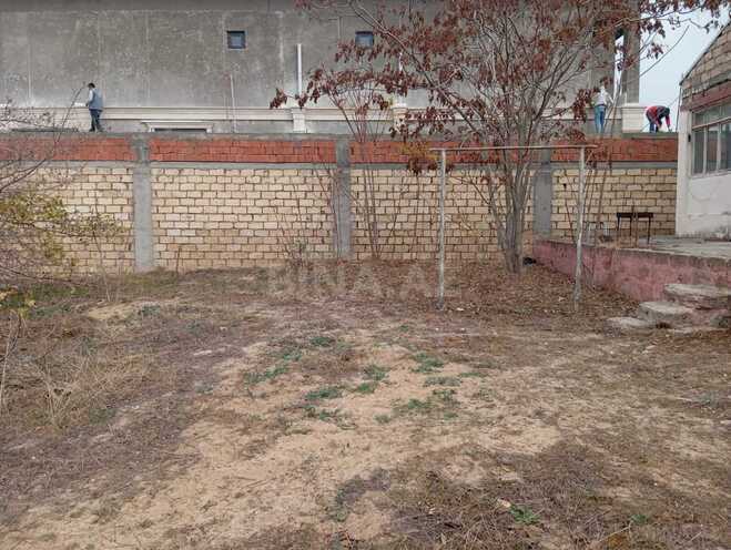 Satılır  torpaq 11.5 sot, Bilgəh q., photo 8 from 12