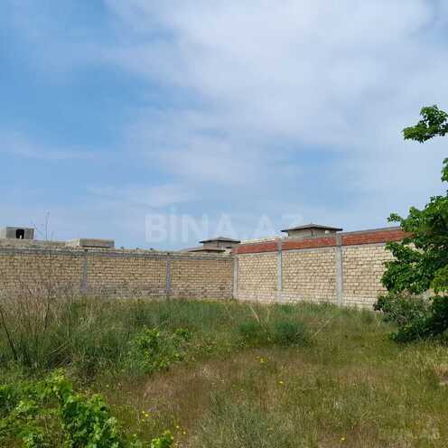 Satılır  torpaq 11.5 sot, Bilgəh q., photo 3 from 12