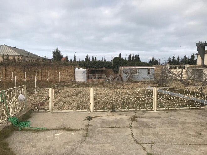 Продаётся  участок 60 сот, пос. Фатмаи, photo 7 from 24