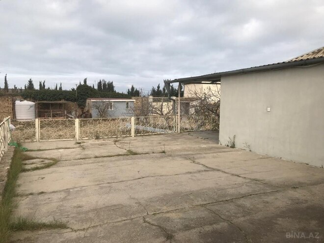 Продаётся  участок 60 сот, пос. Фатмаи, photo 20 from 24