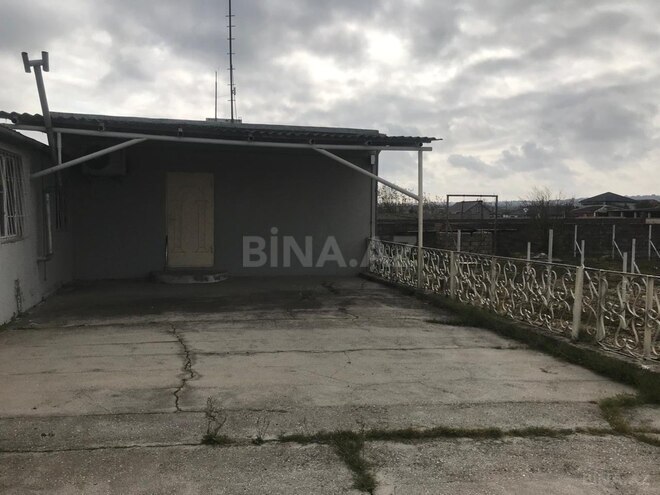 Продаётся  участок 60 сот, пос. Фатмаи, photo 4 from 24