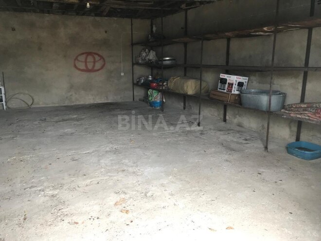 Продаётся  участок 60 сот, пос. Фатмаи, photo 5 from 24