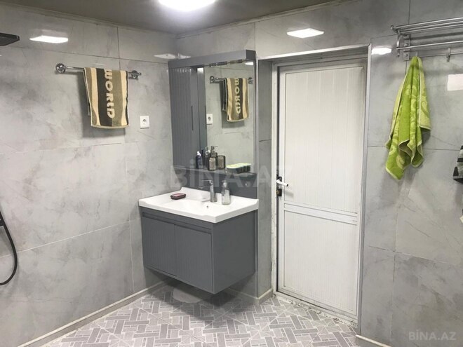 Продаётся  участок 60 сот, пос. Фатмаи, photo 9 from 24