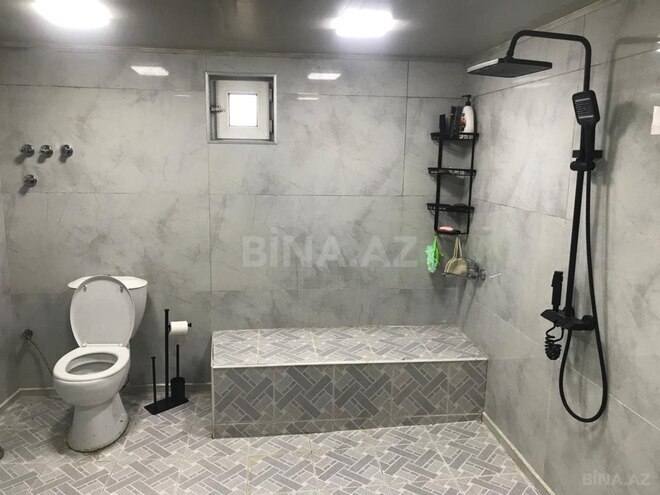 Продаётся  участок 60 сот, пос. Фатмаи, photo 23 from 24