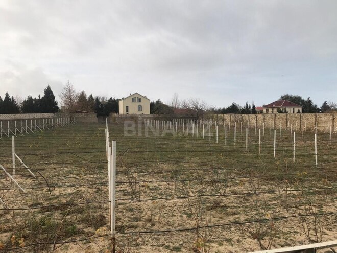 Продаётся  участок 60 сот, пос. Фатмаи, photo 21 from 24