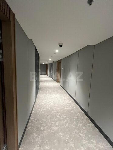 Satılır 2 otaqlı yeni tikili 98 m², Nəsimi r., photo 6 from 19