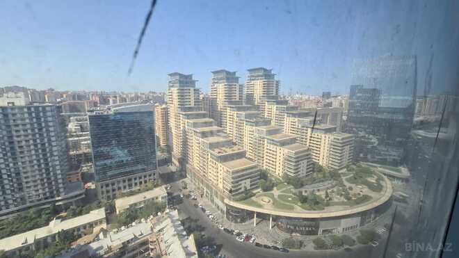 Satılır 2 otaqlı yeni tikili 98 m², Nəsimi r., photo 18 from 19