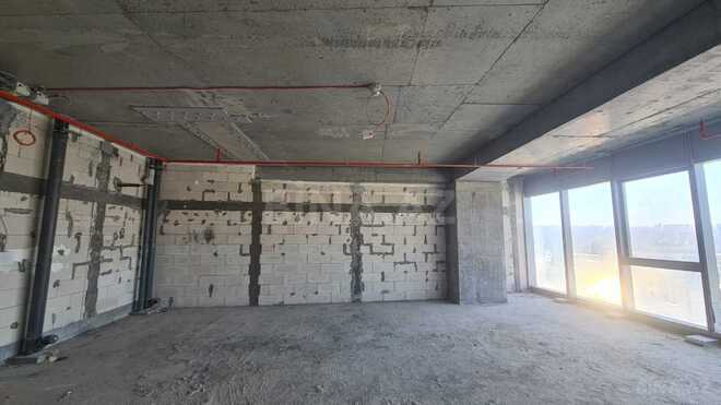 Satılır 2 otaqlı yeni tikili 98 m², Nəsimi r., photo 15 from 19
