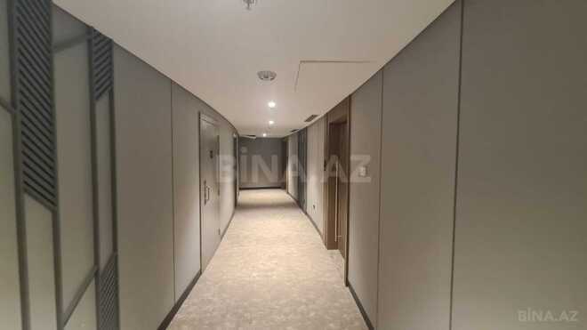 Satılır 2 otaqlı yeni tikili 98 m², Nəsimi r., photo 13 from 19