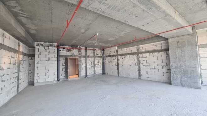 Satılır 2 otaqlı yeni tikili 98 m², Nəsimi r., photo 17 from 19