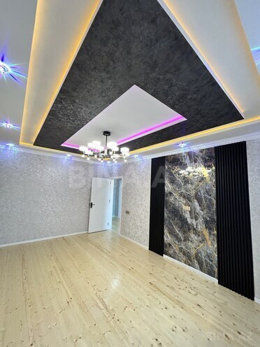 Satılır 3 otaqlı həyət evi/bağ evi 100 m², Binə q., photo 5 from 15