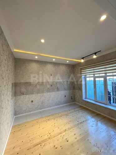 Satılır 3 otaqlı həyət evi/bağ evi 100 m², Binə q., photo 8 from 15