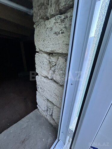 Satılır 3 otaqlı həyət evi/bağ evi 100 m², Binə q., photo 14 from 15