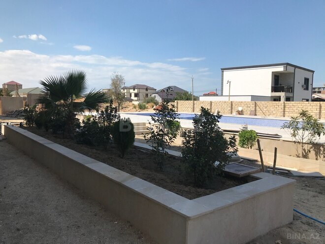 Продаётся 3-комн. новостройка 109.6 м², пос. Горадил, photo 5 from 16