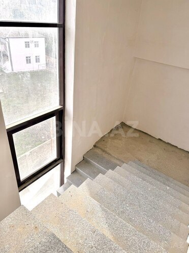 Продаётся 3-комн. новостройка 109.6 м², пос. Горадил, photo 7 from 16