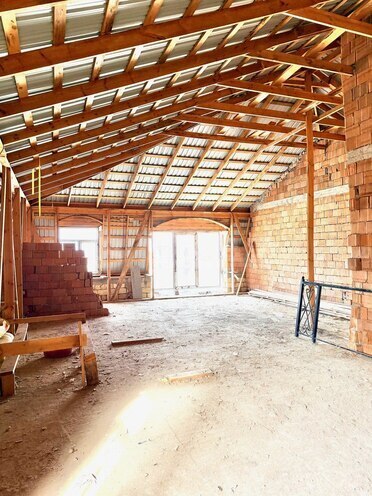 Продаётся 3-комн. новостройка 109.6 м², пос. Горадил, photo 8 from 16