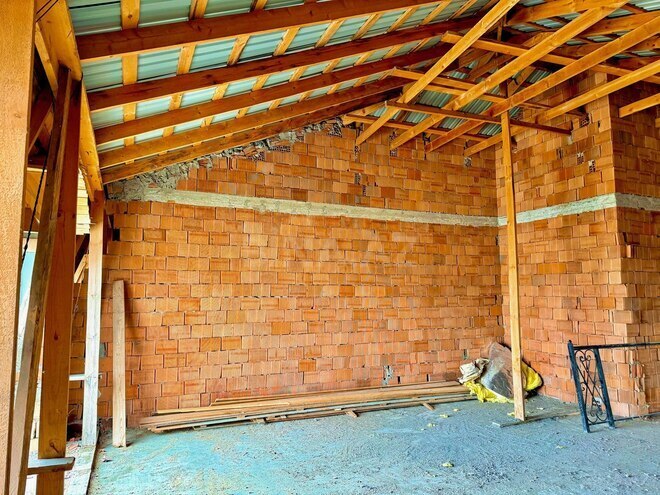 Продаётся 3-комн. новостройка 109.6 м², пос. Горадил, photo 10 from 16