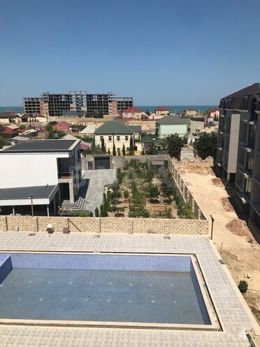 Продаётся 3-комн. новостройка 109.6 м², пос. Горадил, photo 12 from 16