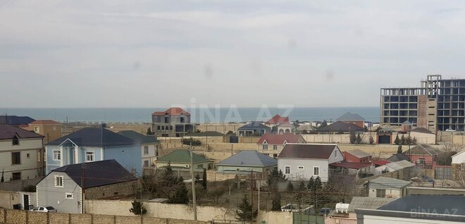 Продаётся 3-комн. новостройка 109.6 м², пос. Горадил, photo 14 from 16