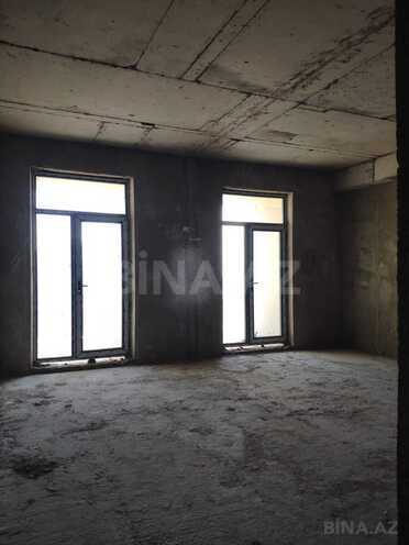 Satılır 5 otaqlı yeni tikili 323 m², Nəriman Nərimanov m., photo 9 from 12