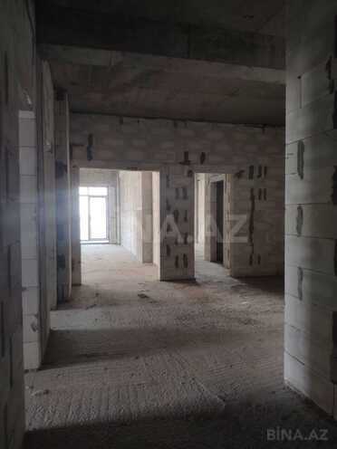 Satılır 5 otaqlı yeni tikili 323 m², Nəriman Nərimanov m., photo 10 from 12