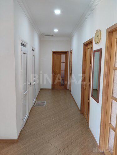 İcarəyə verilir 3 otaqlı həyət evi/bağ evi 135 m², photo 6 from 20