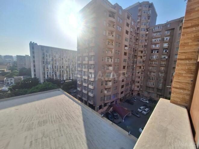 Продаётся 4-комн. новостройка 200 м², Наримановский  р., photo 14 from 16