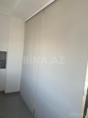 Satılır 3 otaqlı yeni tikili 76 m², photo 9 from 28