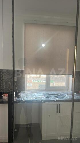 Satılır 3 otaqlı yeni tikili 76 m², photo 13 from 28