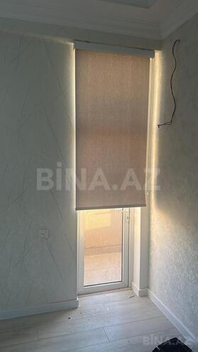 Satılır 3 otaqlı yeni tikili 76 m², photo 16 from 28