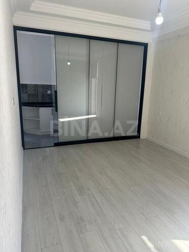 Satılır 3 otaqlı yeni tikili 76 m², photo 6 from 28