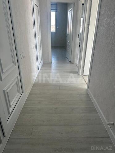 Satılır 3 otaqlı yeni tikili 76 m², photo 1 from 28