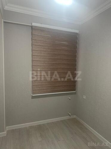 Satılır 3 otaqlı yeni tikili 76 m², photo 19 from 28