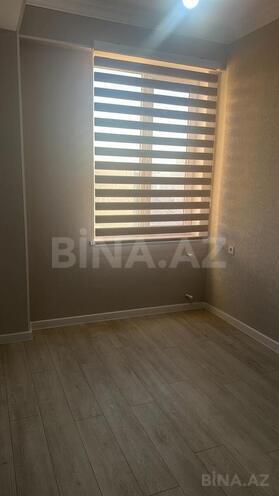Satılır 3 otaqlı yeni tikili 76 m², photo 14 from 28