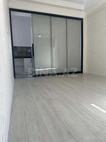 Satılır 3 otaqlı yeni tikili 76 m², photo 7 from 28